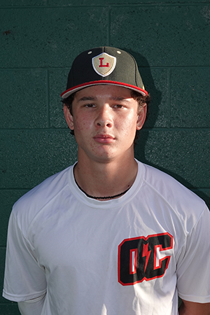 Noah Rodriguez