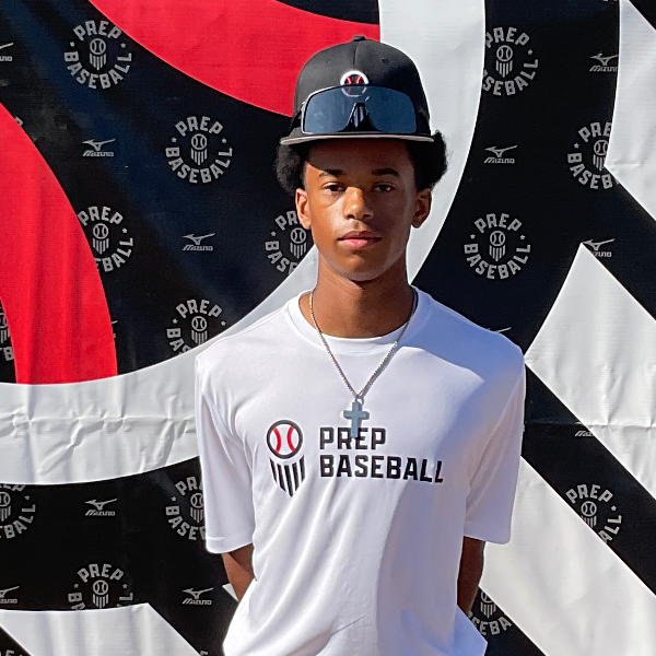 Isaiah McIntyre