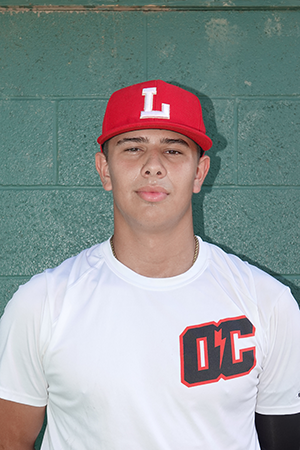 Jeremiah Robles