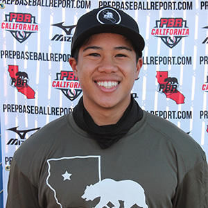Joshua Algarin