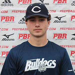 Connor Pawlowski
