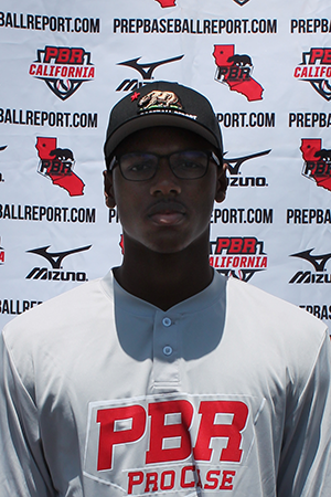 Matthew Barnes II