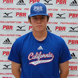 Logan Pennell