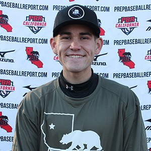 Bryce Baughman