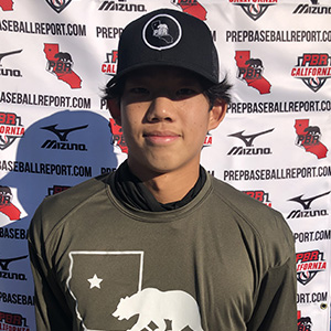 Bryan Yang
