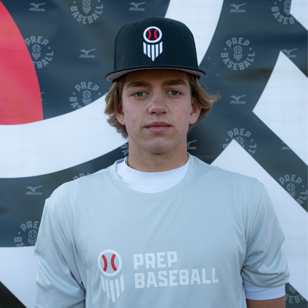 Mason Trigo