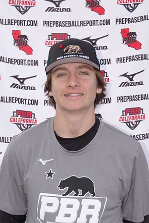 Nolan Stoll