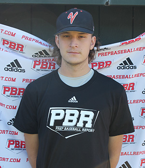 Carson Hawkins