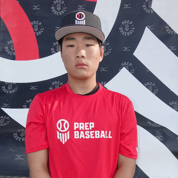 Hank Cho