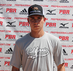 Christian Becerra