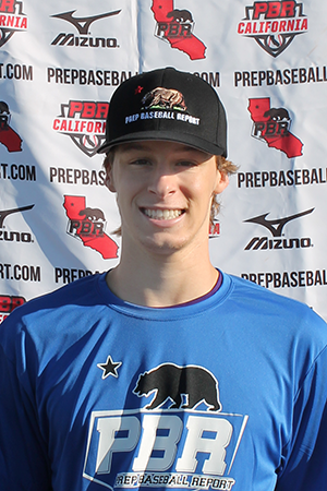 Connor Davison