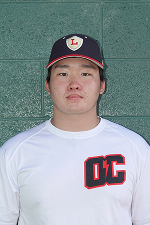 Edward Park