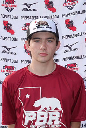 Carter Bennett