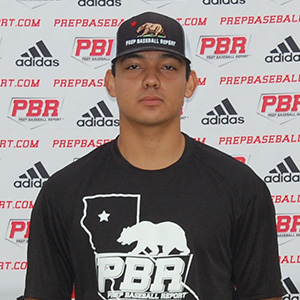Isaac Quintanilla