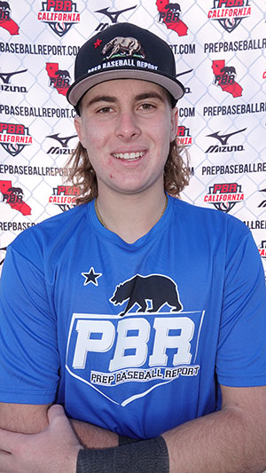 Will Paxton