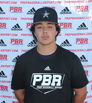 Ian Avalos