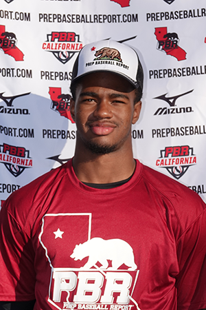 Noah Williams