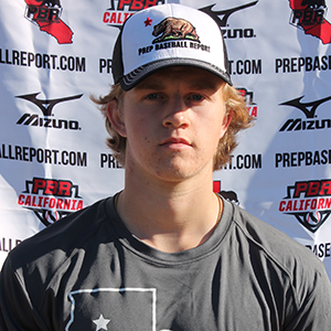 Zach Hayward