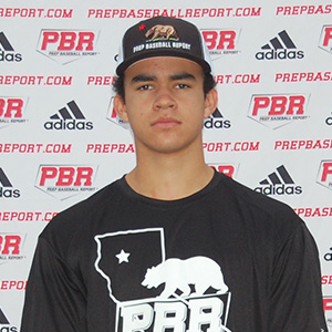 Devon Eskridge
