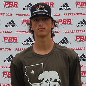 Ryder Edwards