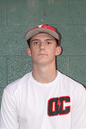Kaleb Fiscus
