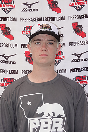Nolan Tillitt