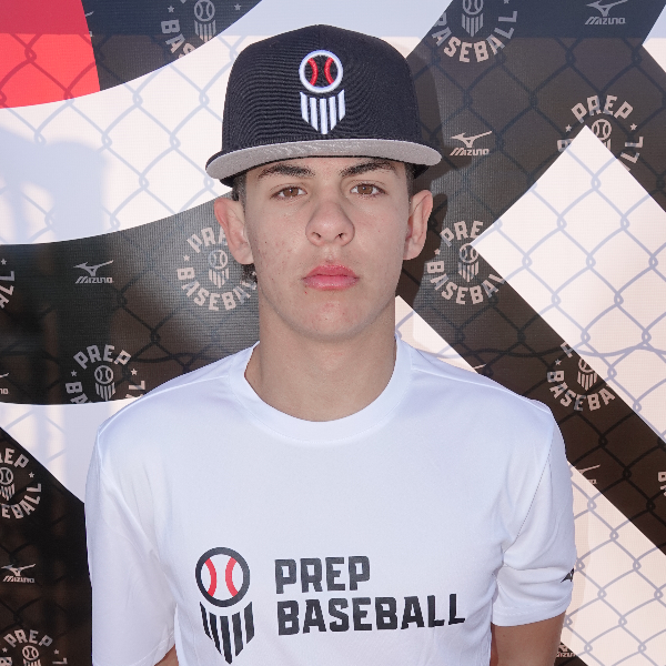Diego Magana
