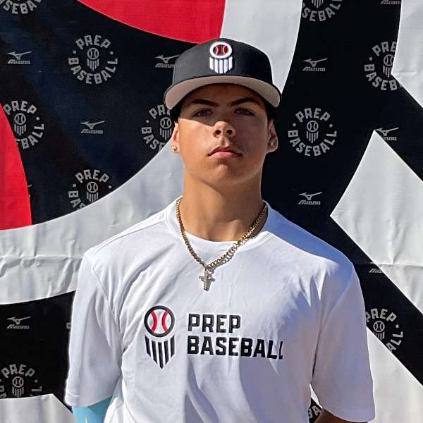 Caleb Degala-Burnett