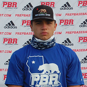 Nathan Estrada