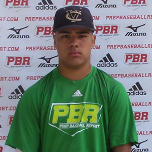 Devin Martinez