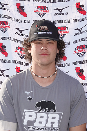 Jarett Sabol