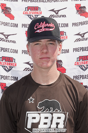 Jackson Halverson