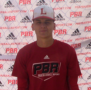 Josiah Castillo