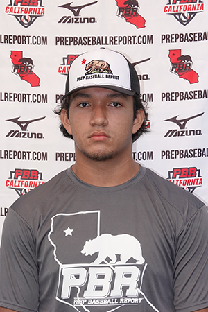 Isaiah Figueroa