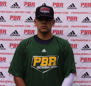 Kaden Moeller