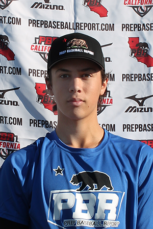 Zach Luzzo