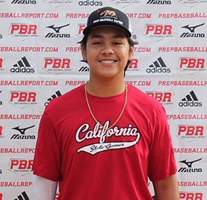 Xander Estrada