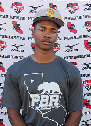 Antonio Carter