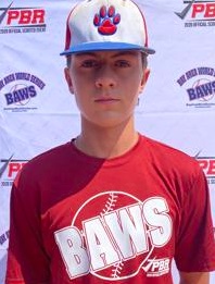 Evan Kleinhans