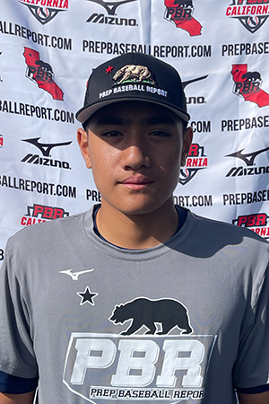 Sione Tulua