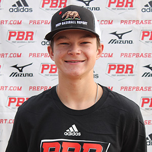 Nathan Schikore
