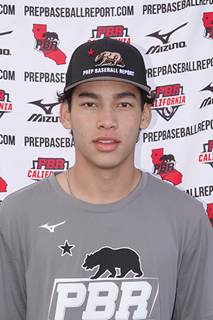 Nate Castellon