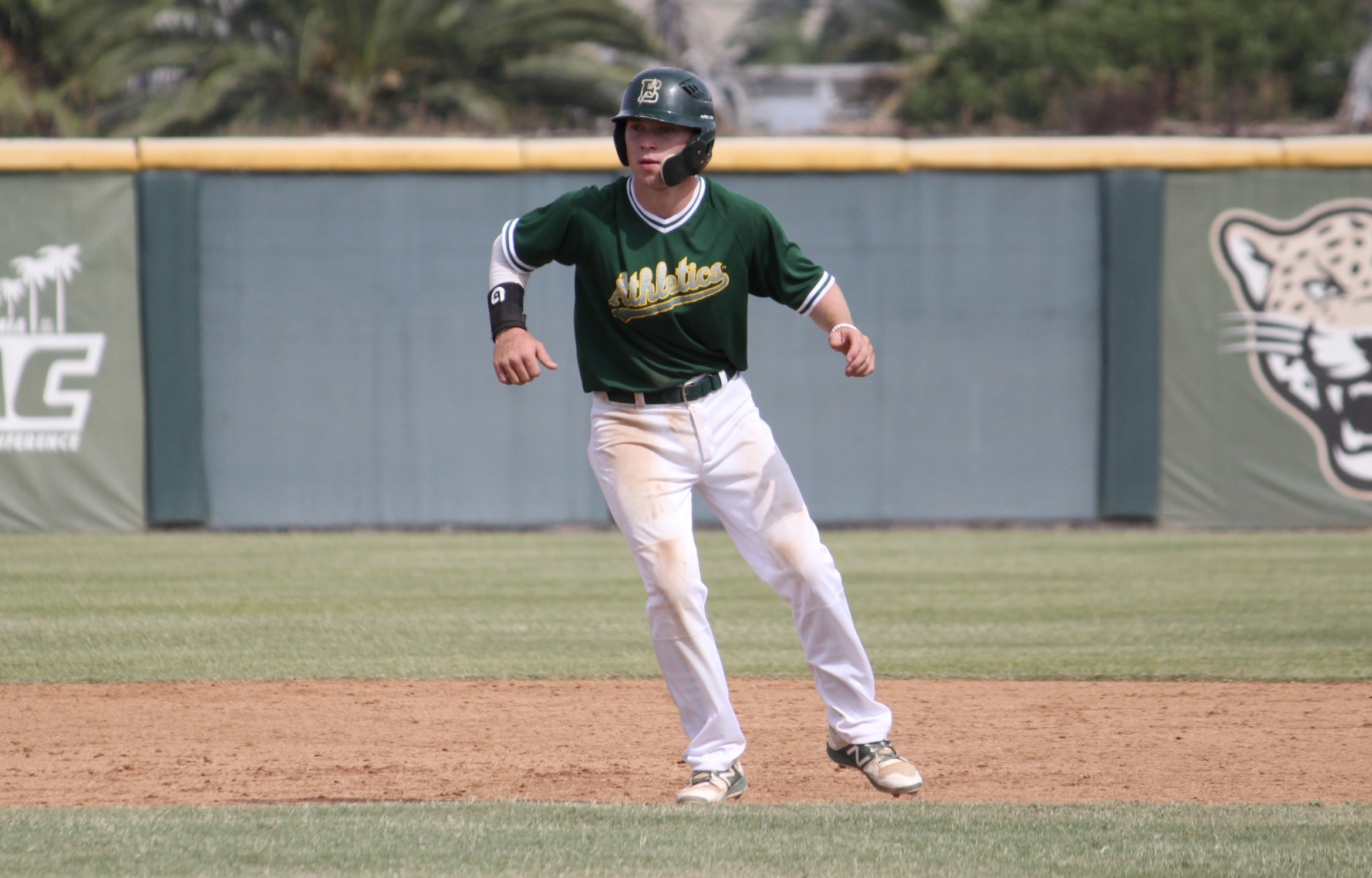 Cade Liefer