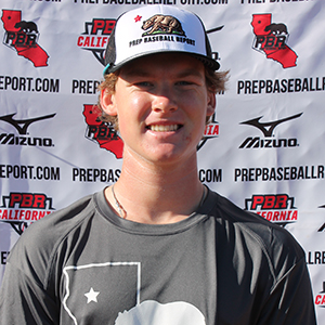 Parker Hellekson