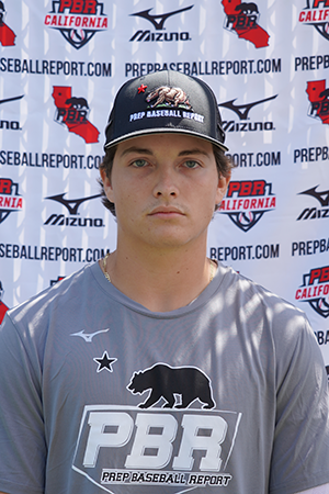 Cooper Hansen