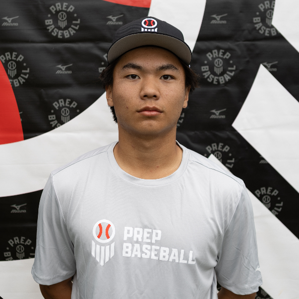 ELIJAH KWON