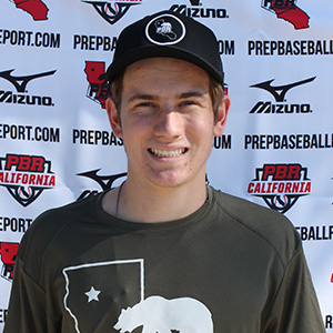 Andrew Witt