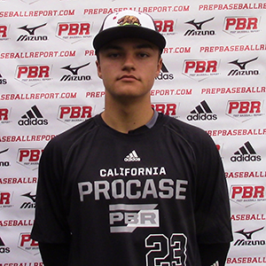 Colby Canales