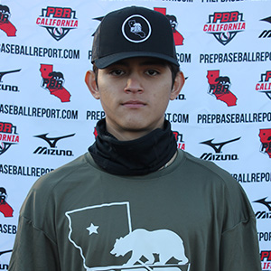 Joel Cervantes
