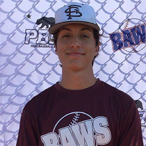 Kyler Bittner